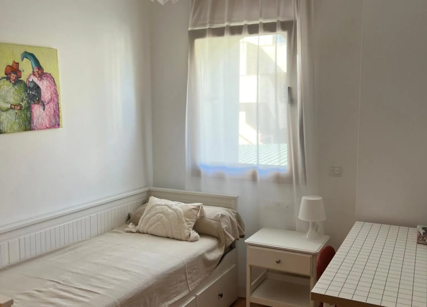 Casa vacanze Sant Antoni Harmony House Villa Girona