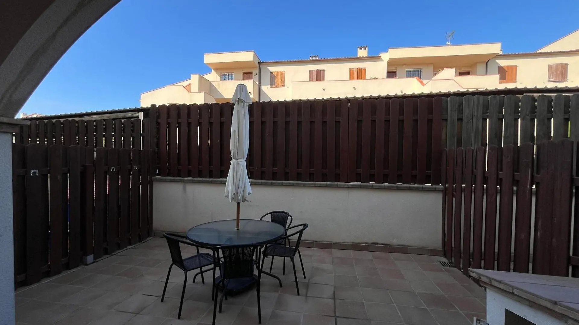 Sant Antoni Harmony House Villa Girona Spagna