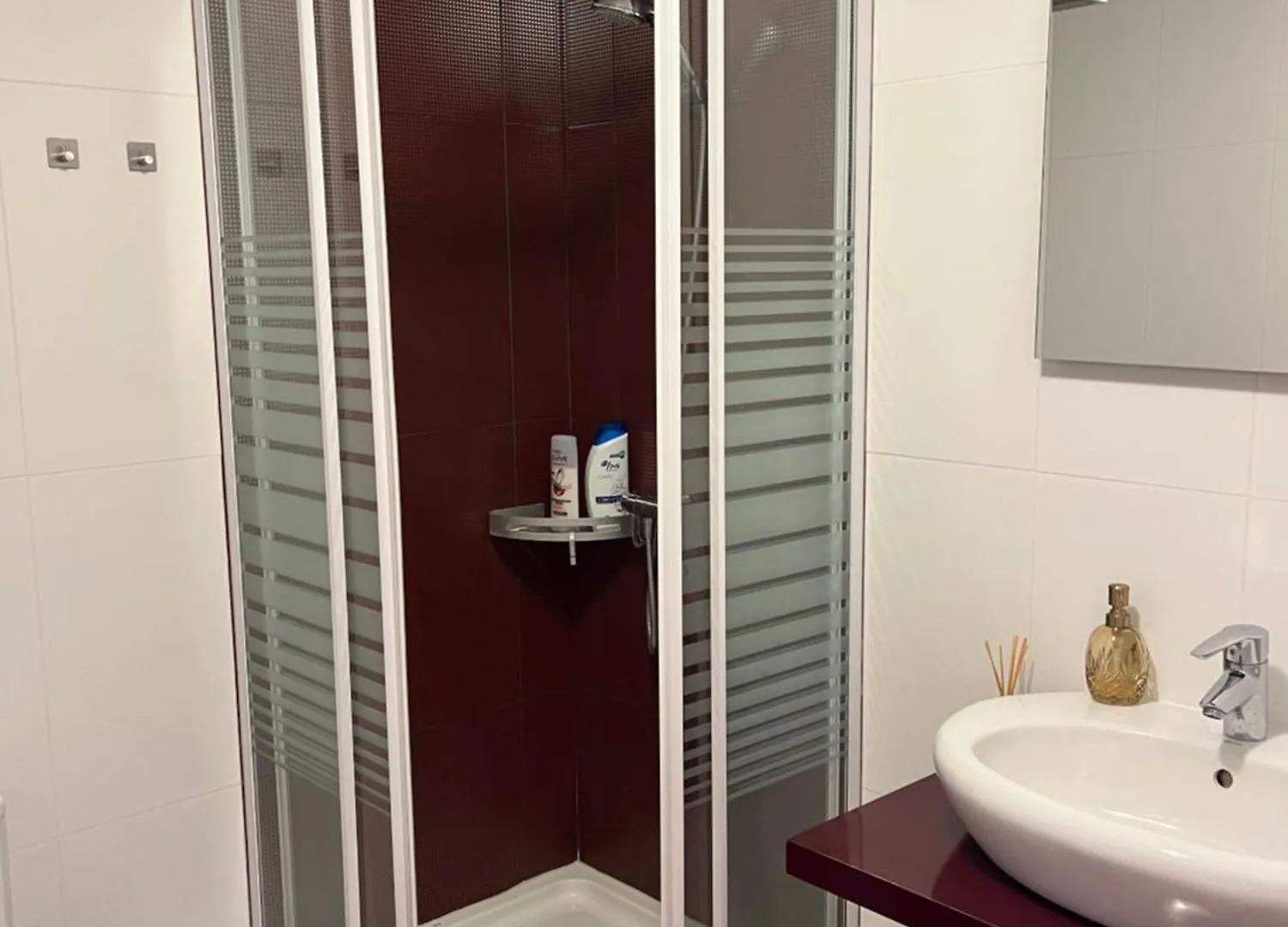 Holiday home Sant Antoni Harmony House Villa Girona Spain