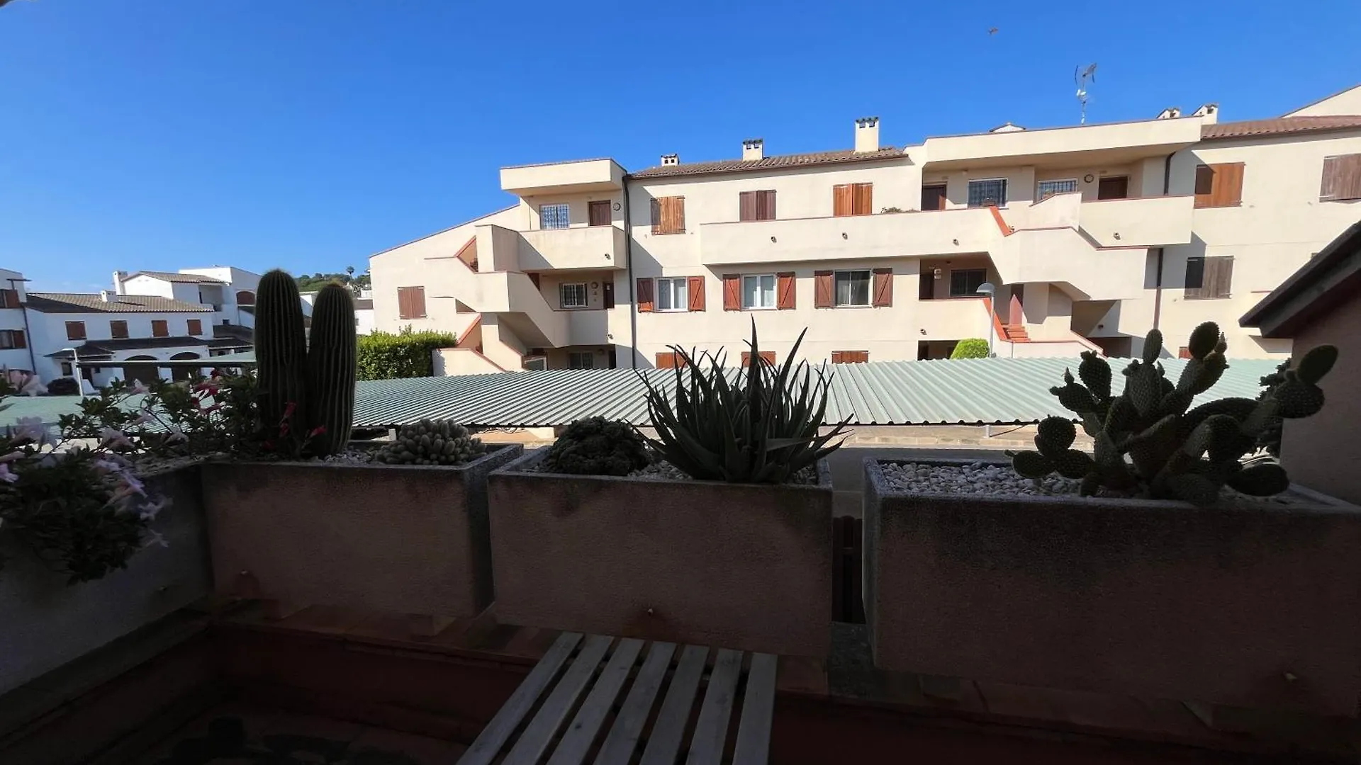 Sant Antoni Harmony House Villa Girona 0*,  Spain